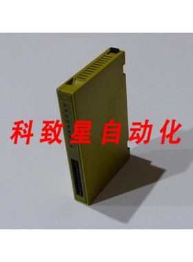 工业配件C-P8-A4版 :306120