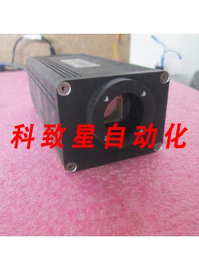 工业配件TATTILE F00467 TELECAM VGA CMOS CAMERALINK 高速