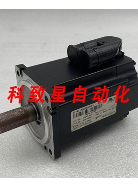 工业配件伺服电机 8LVA33.R0021D000-0
