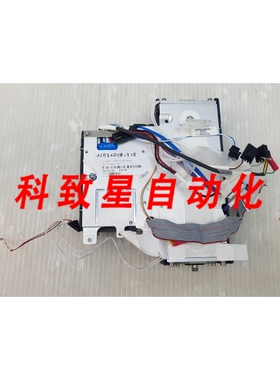 工业配件SMART532 绿色激光 SA-10069531-A