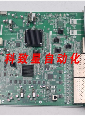 工业配件HP LSQ1GP24TSD0 JD234A 1000BASE-X-SFP 24端口 GBE模块