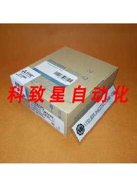 工业配件Q03UDECPU/1W4A82