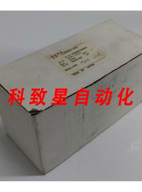 工业配件JVC CJ26896-00A 高压变压器TM-10E