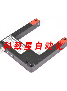 工业配件BGL001J BGL 50A-001-S49 叉形传感器