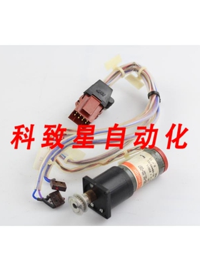 工业配件41.026.030-00.00-097 电机