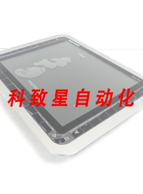 工业配件BF 765D显示器ID 824 850-01 V7 SN 63775148B