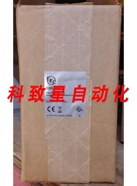工业配件MOTORTRONICS VMX-AGY-061端子盖VMX-AGY01/303/305