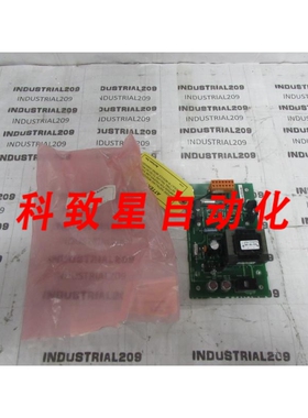 工业配件ACRISON CMPS 115V模块M-4-1879V4 115-1050