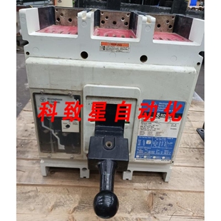 RD316TW 16RS1ST 600VAC1500A插头 工业配件1600安培断路器3P