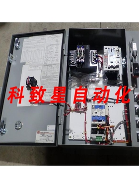 工业配件组合ECA2212CHC DIMENSION 1 W200M1CFC HMCPE CPT 3R CS