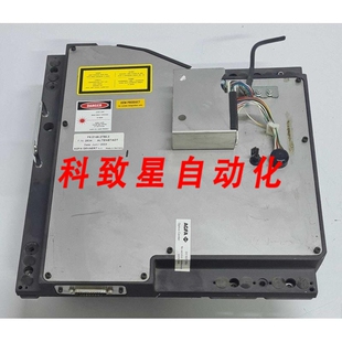 F8.5146.2750.3 工业配件AGFA GEVAERT 光学扫描