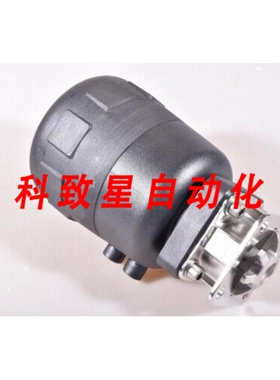 工业配件165995 2031 A 40 00 00执行器DN40阀门2031