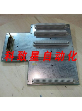 工业配件MS4600-48522 系统主板