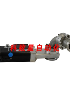 工业配件MDC闸阀GV-1500M-P-03 303001-03