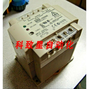 5VDC 03005开关电源 工业配件S82K