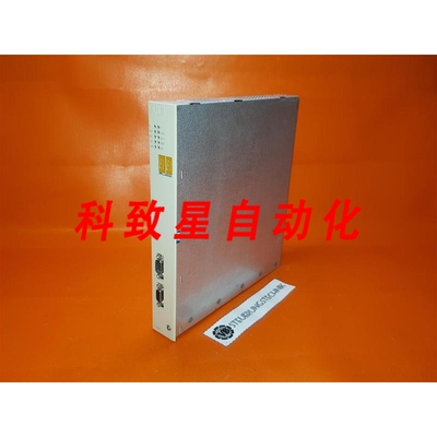 工业配件CI680通信接口模块3BSE007364R1