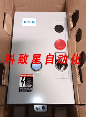 工业配件ECN05A1AJA DIMENSION 00 式电机120V AN19DN0带C440