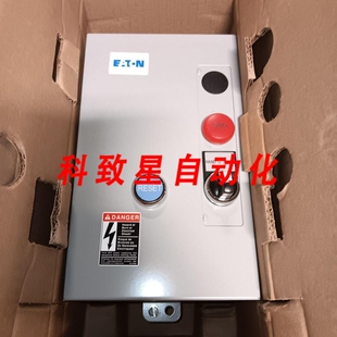 式 工业配件ECN05A1AJA DIMENSION AN19DN0带C440 电机120V