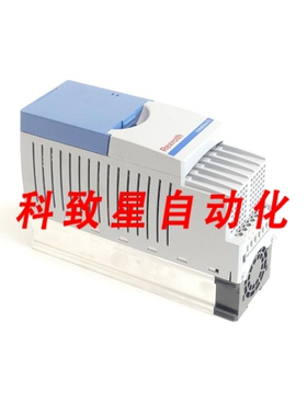 工业配件FCS01.1E-W0008-A-04-NNBV R911311064 311064-C0791