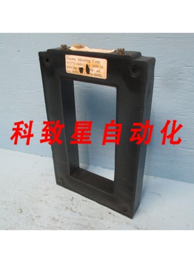 工业配件METERING RT3775-1600-1电流互感器比率 1600:1A C