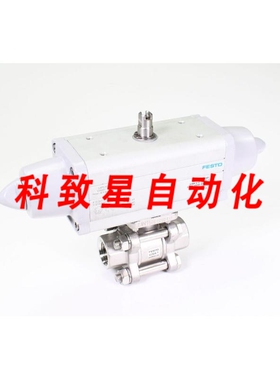 工业配件1758071 VZBA-1/2英寸-GG-63-T2-F0304-V4V4T-PS15