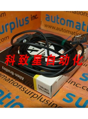 工业配件42KA-S2JPSA-A2光电开关 24VDCPNP输出