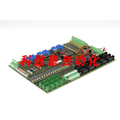 工业配件光学 EK-ZENTRAL 2 018 020 L4 4030391 板