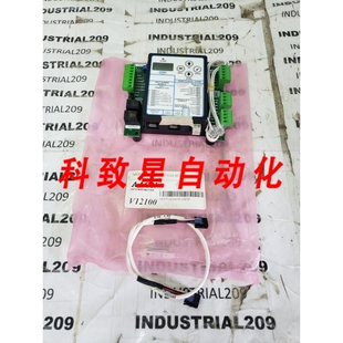 工业配件AAON OE3776 00059调节式 热气再热器 V1200