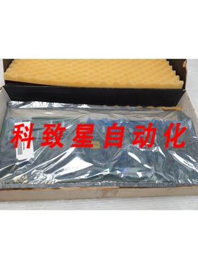 工业配件SAFT 103 CON 57777290 MD