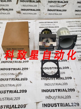 工业配件信号控制器HG106A6