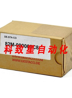 工业配件探头 82M-000000C8