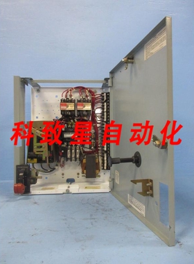 工业配件GEGE 8000 1号7安培断路器18英寸 MCC 桶式7A TEC