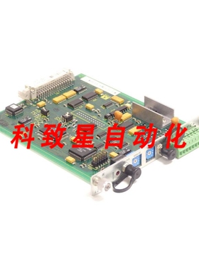 工业配件DSS 2.1/109-0852-4B01-07 R911278483 278483-AB877