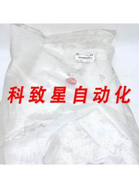 工业配件AMAT 0041-62994 缝隙阀 CVD ENDURA2