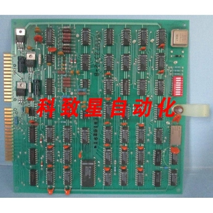 工业配件EXIDE 384 C模 302 CHG数字控制器PLC A13A3 118