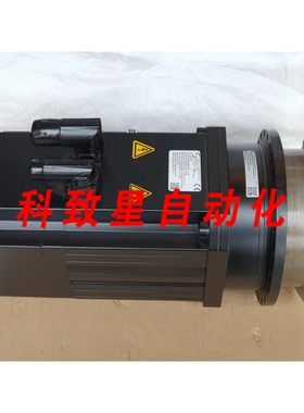 工业配件EZ EZ703UMGM3P122 PH721F0100EZ703U