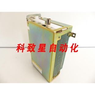 ISA扩展模块 工业配件A02B 0236 C255 00528带逆变器