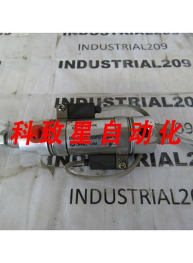 工业配件NCDMC106-0100-H7A1