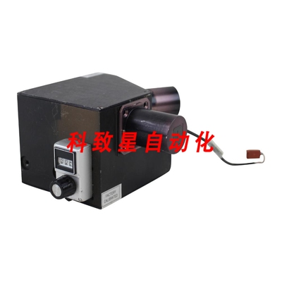 工业配件应用材料0010-14157W H1061/1200 MONOCROMATOR MODULO