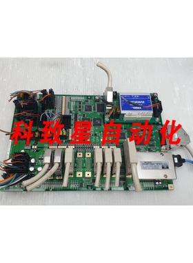 工业配件板载 I/O模块#03A TOB1059A 型号 TEB207-12 OGSI