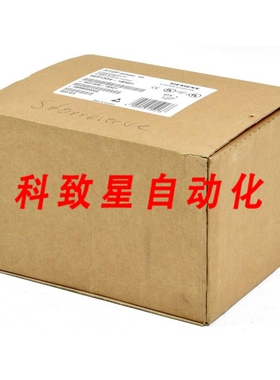 工业配件POWER 10 6EP1334-1SH01 6EP1 334-1SH0