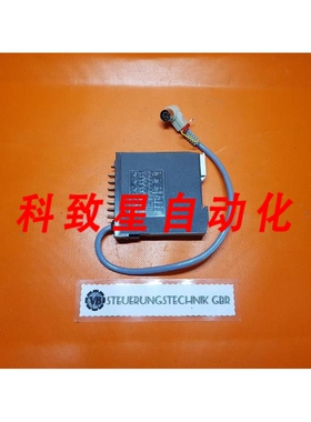 工业配件转换器MUPT-PS3