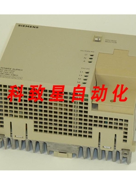 工业配件电源6EW1380-4AB01.6EW1 380-4AB01