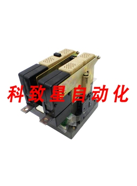 工业配件3TC4817-0B 3TC4817-0BM0 3TC48 17-0BM0器AC 220V 50HZ/