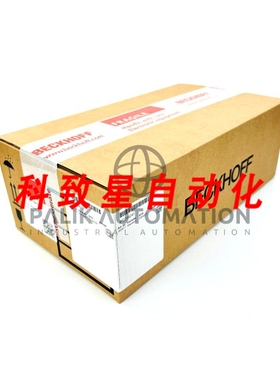 工业配件CP6907-0001-0010型内置控制面板带DVI/USB