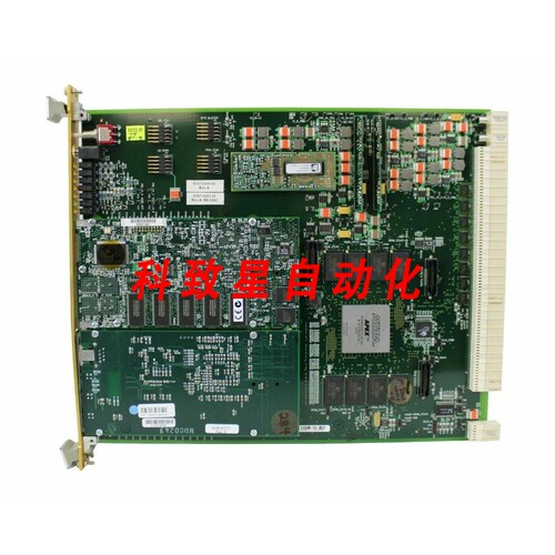 工业配件AXIOM-USA SBS LOGY PCB BOARD X3100139/8007-0260-05 R