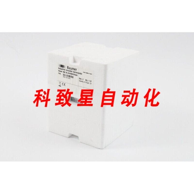 工业配件BDC 05.24K100/FERAG9编码器