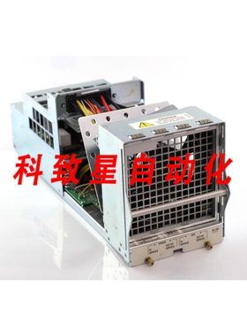 工业配件ECOM NTRX51BC 02 模块