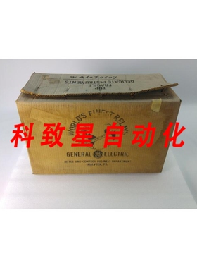 工业配件一般 12SGC21A2A 阴性阶段