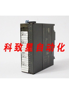 工业配件6ES7332-5RD00-0AB0 FS:17